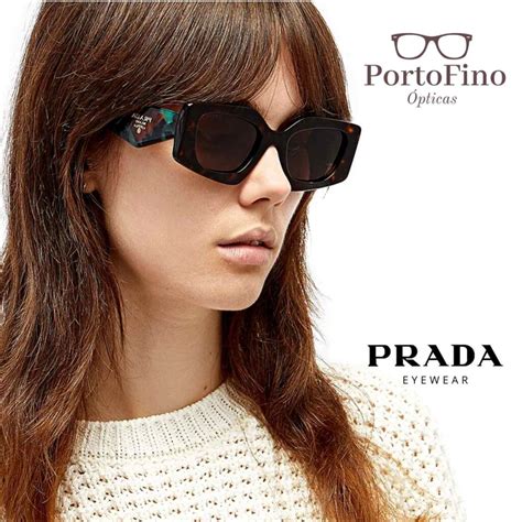 prada pr15rs|Prada PR 15YS S (51 .